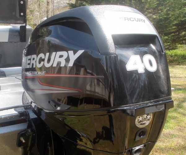Used Lowe Fishing boats For Sale by owner | 2017 Lowe Skorpion 16